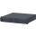 LEGRAND UPS DAKER DK+ 2000VA 10 MIN 310171 - 1047010 - zdjęcie 5